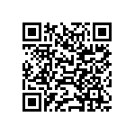 DL66R20-25SN-6106-LC QRCode