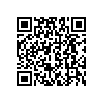 DL66R20-25SN-6117 QRCode