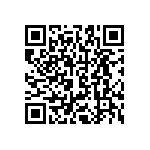 DL66R20-28P6-6117-LC QRCode