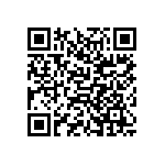 DL66R20-28P8-6117-LC QRCode