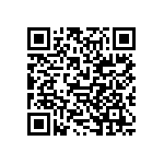 DL66R20-28S6-6106 QRCode