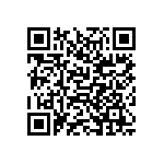 DL66R20-28S8-6117-LC QRCode