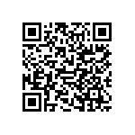 DL66R20-39P7-6106 QRCode