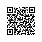 DL66R20-39PN-6117-LC QRCode