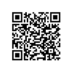 DL66R20-39SN-6116-LC QRCode