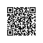 DL66R20-41PN-6106 QRCode