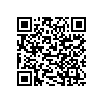 DL66R20-41S7-6106 QRCode