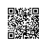 DL66R20-41S9-6116-LC QRCode