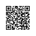 DL66R20-41SN-6117 QRCode