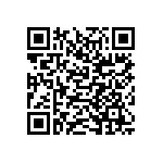 DL66R22-12S7-6116-LC QRCode