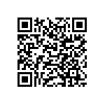 DL66R22-12SY-6106-LC QRCode