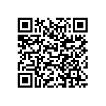 DL66R22-19PY-6106-LC QRCode