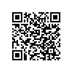 DL66R22-19S6-6117-LC QRCode