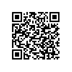 DL66R22-19S9-6116 QRCode