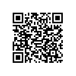 DL66R22-32P6-6117 QRCode