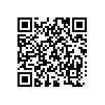 DL66R22-32P7-6116-LC QRCode