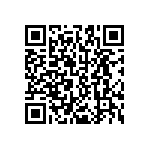 DL66R22-55PY-6106-LC QRCode