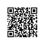 DL66R22-55PY-6106 QRCode