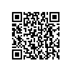 DL66R22-55SN-6106 QRCode