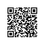 DL66R22-55SY-6106 QRCode