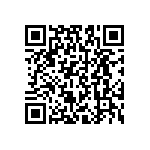 DL66R24-43PN-6106 QRCode