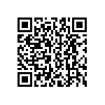 DL66R24-57PN-6117-LC QRCode