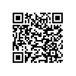 DL66R24-57SN-6106-LC QRCode