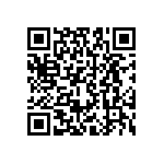 DL66R24-61PN-6106 QRCode