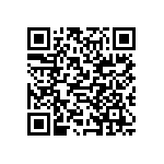 DL66R24-61PN-6117 QRCode