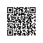 DL66R8-03P6-6117-LC QRCode