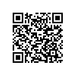 DL66R8-03P6-6117 QRCode