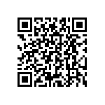 DL66R8-03S8-6106 QRCode