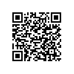 DL66R8-03SN-6117-LC QRCode