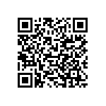 DL68G10-02S8-6106 QRCode