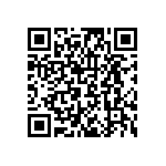 DL68G10-05SY-6106-LC QRCode