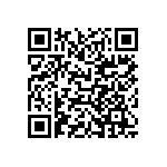 DL68G10-06P9-6106-LC QRCode