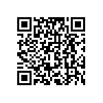 DL68G10-20P7-6106 QRCode