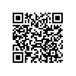 DL68G10-20P8-6106-LC QRCode