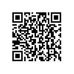 DL68G12-03P7-6106-LC QRCode