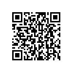 DL68G12-03S9-6106-LC QRCode