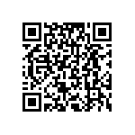 DL68G14-04P7-6106 QRCode