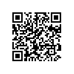 DL68G14-04PY-6106 QRCode