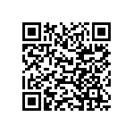 DL68G14-04S8-6106-LC QRCode