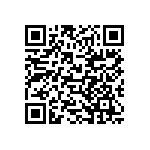 DL68G14-04S9-6106 QRCode