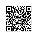 DL68G14-12P6-6106-LC QRCode