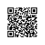 DL68G14-12P7-6106 QRCode