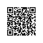 DL68G14-12PY-6106-LC QRCode