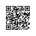 DL68G14-12S8-6106-LC QRCode