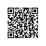 DL68G14-12SN-6106-LC QRCode