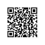 DL68G14-15P9-6106-LC QRCode